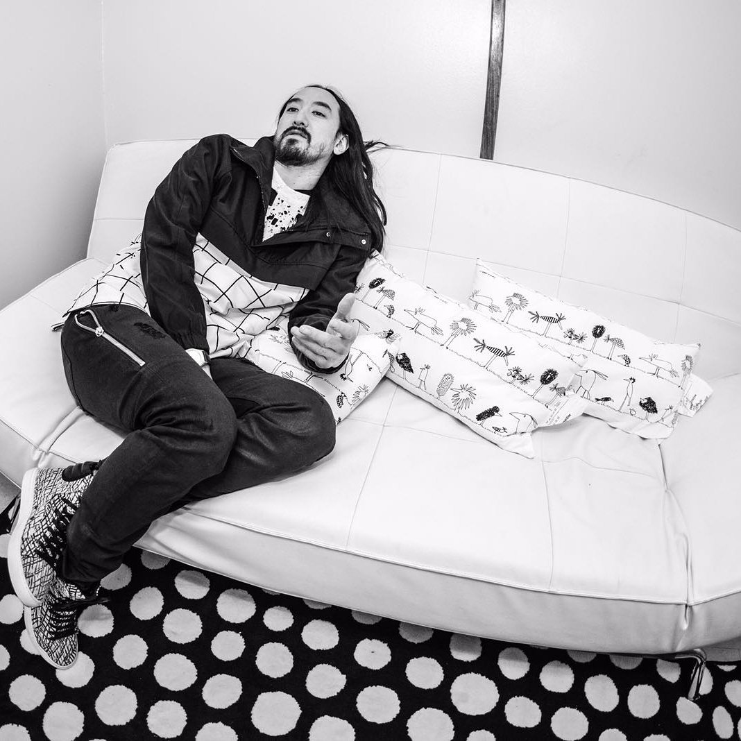 Take a break sometimes https://t.co/mcNe2DArna