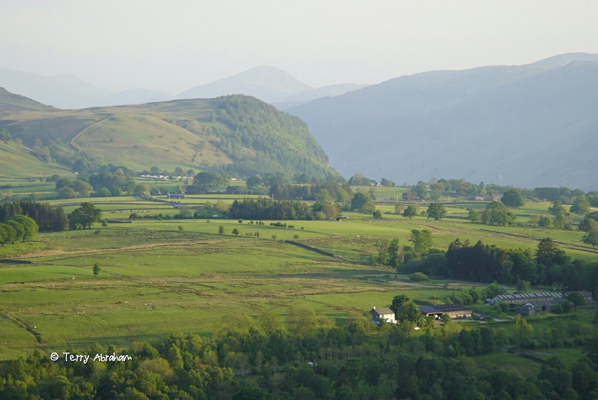 Gill Head Farm (gillheadfarm) Twitter