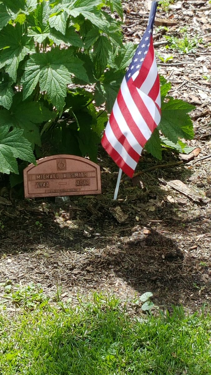 AdaptionSage's tweet image. RIP grandpa