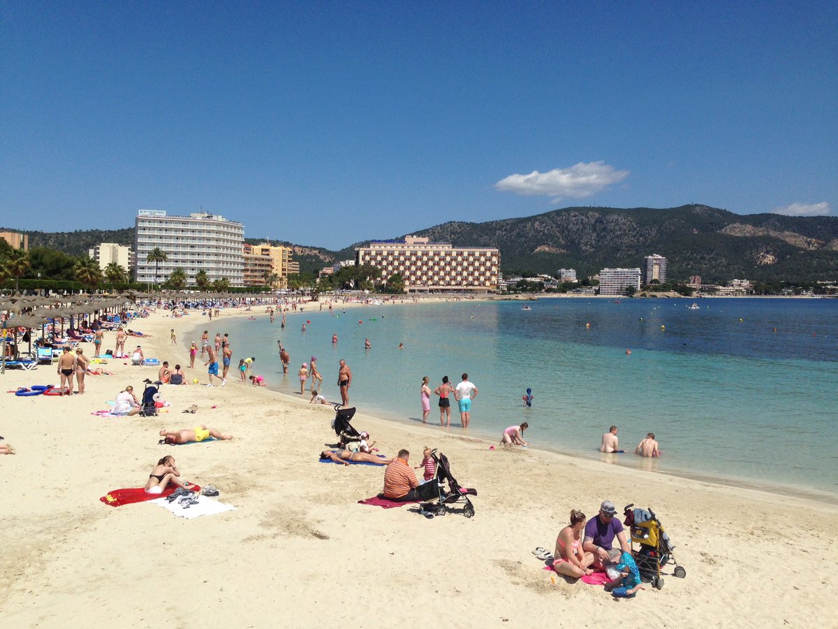 ritchierep's tweet image. 