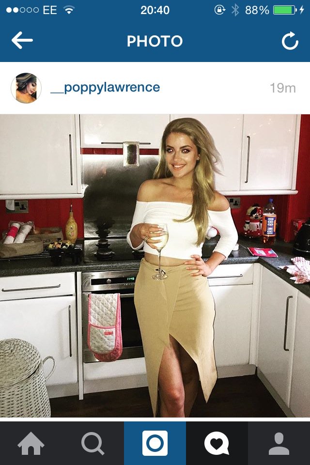 poppylawrence1's tweet photo. It's that time again 😜 https://t.co/uoLDbbKU7x