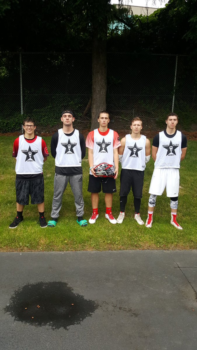 <a href="/laxincamas/">Camas LAX</a> @adam_s015 @Jake_Lambert98 @colin_kuhta09 <a href="/coletrain123/">Coletrain123</a> @louieavino