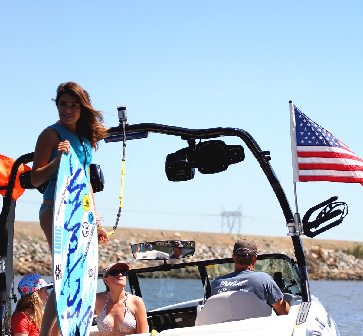 Happy Memorial Day Weekend!