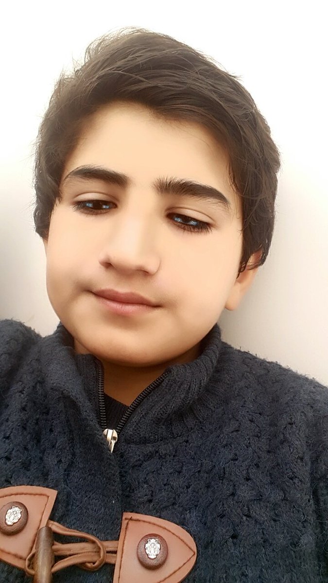 Özgür dayar (@zgrdayar2) on Twitter photo 