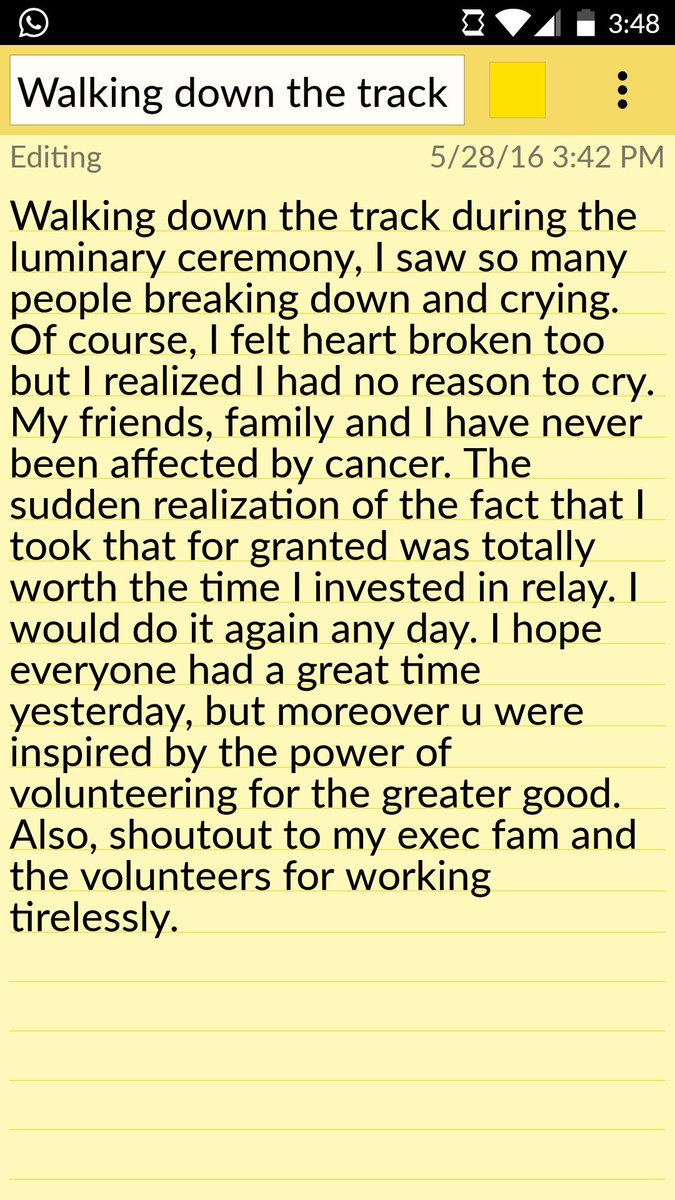 realg333's tweet image. 😊