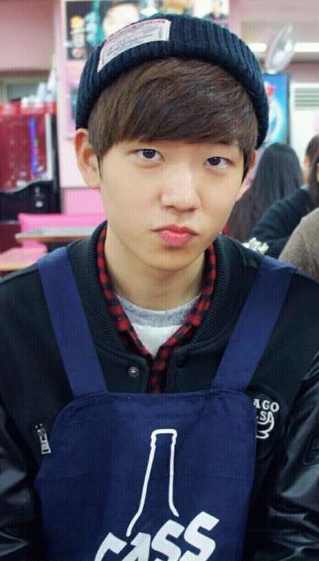 소년24 프로그램 진행 방식 그리고 49인 출연자 프로필 정리 | 인스티즈