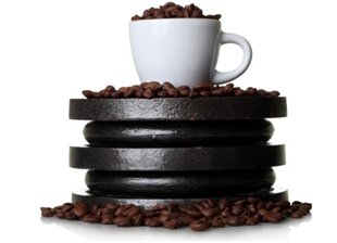 Powerpressive's tweet image. How to Take Your Training to the Next Level With Coffee

 powerpressive.com/take-training-…