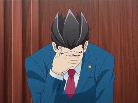 SweeToothThief's tweet image. //A lewd Alvin from Alvin and the chipmunks just followed me.