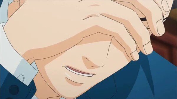 SweeToothThief's tweet image. //A lewd Alvin from Alvin and the chipmunks just followed me.