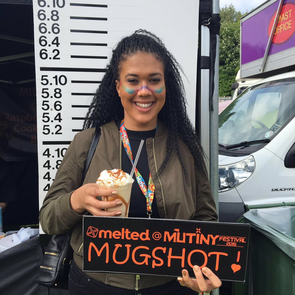 Melted Portsmouth (@meltedhilsea) / Posts / X