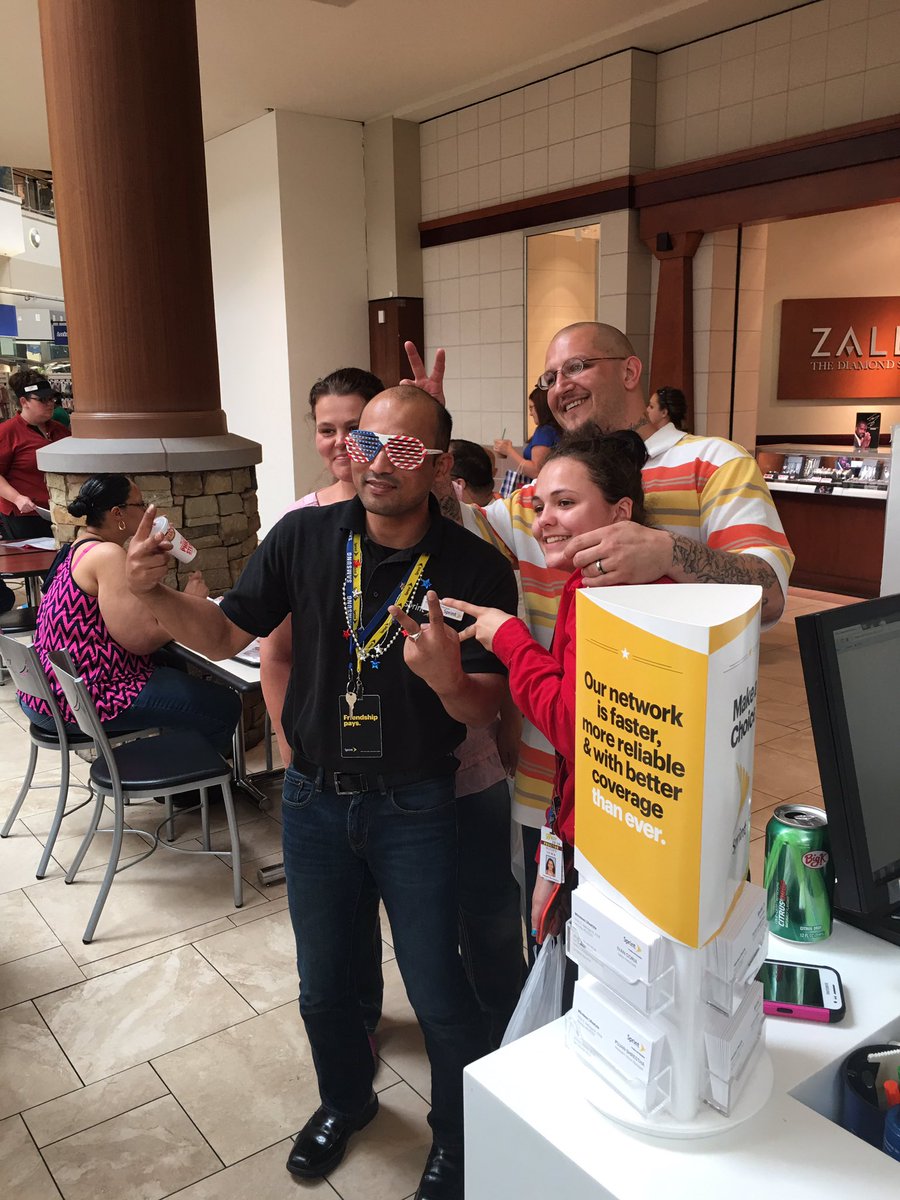 RawalDipen's tweet photo. This is what we do in WIT.. @PlainsRD @TimMiller44 @WL_WIT @Pkushn @wl_byoung @ErikNKC https://t.co/E7tP6PE8ff
