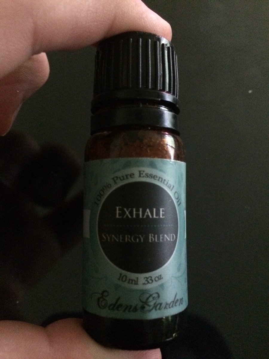 LIVE_ORGANICLY's tweet photo. Rlly good for a sick day.  Mixed with Himalayan sea salt inside.  Are you (Himalayan)salty cuz you don't have some? https://t.co/Uerpq4q86J