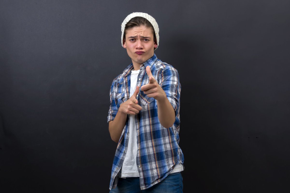 CarrieElMusical's tweet photo. No te pierdas a @SoyRickyBeck como Freddy hoy a las 6:00 PM 
en @CarrieElMusical RECUERDA HAY 2X1 https://t.co/U0AeeWlO6s
