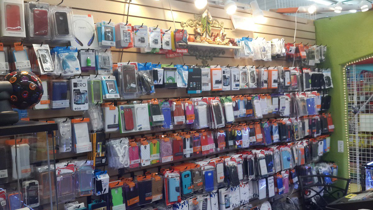 jmelectronics5's tweet photo. https://t.co/lxWbU0i6jH