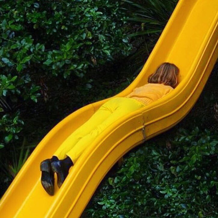 MxB (@mediumxbold) on Twitter photo 