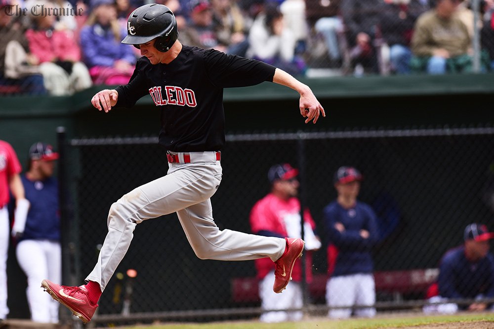 pete_caster's tweet photo. Here's a few more photos from today's #State2B championship baseball game between PWV and Toledo. Toledo won 4-1. https://t.co/KUvQWDMg8y