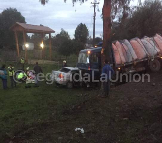 1DFK_LAUNION's tweet photo. 10-4 Ruta T-75 sector Rofuco Bajo acude BX-1, S-1 https://t.co/Mz5S07pzJq