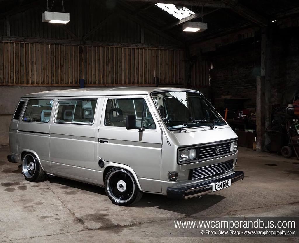 dubbusses's tweet photo. #vw #westy #westfalia #igersvw #buslove #vanspotting #furgovw #vwcamper #vanagonlife #vws4life #vanagon #vwbus #vwt… https://t.co/Djv02KGx1b