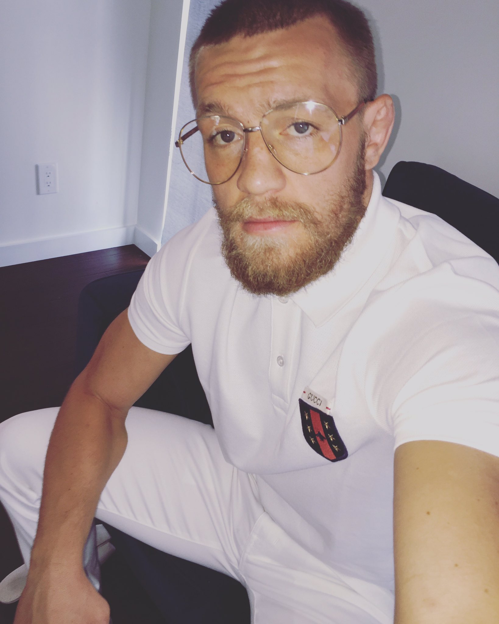 Cjk_z42UYAAXeud.jpg:large