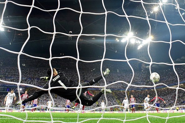 View image on Twitter