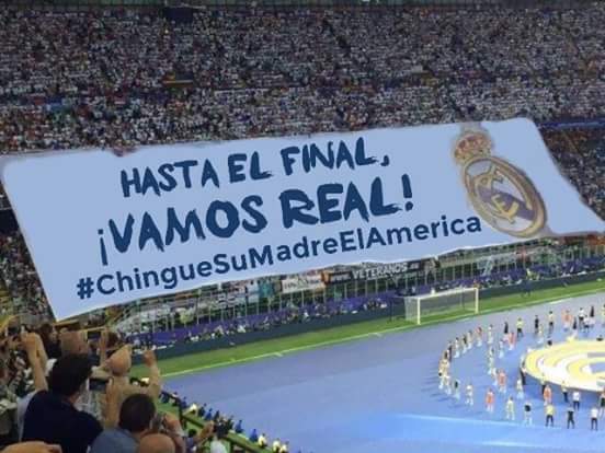 DilanPerezV's tweet photo. Jajaja https://t.co/Xcw3l2Ssi9
