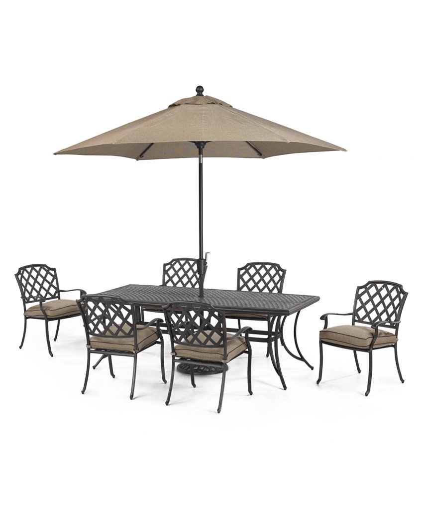 SitNgetshopping's tweet photo. UPGRADE YOUR PATIO, for some great outdoor dining:  https://t.co/73INB6JdYJ https://t.co/cGCCsurYZn