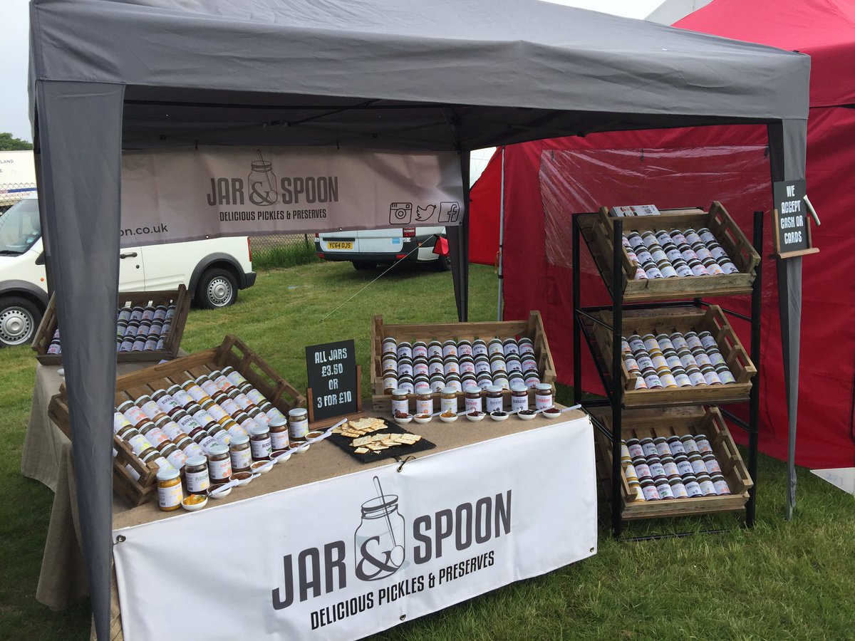 We had fun <a href="/hertscountyshow/">Herts County Show</a> today - see you again tomorrow!