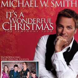 L'Angelus tweet media