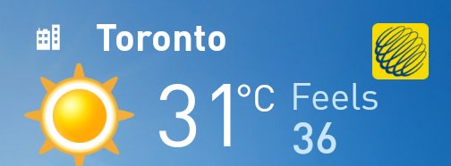 TOpinhead's tweet photo. What a beautiful day to be indoors playing #pinball https://t.co/grh7LKs2YP