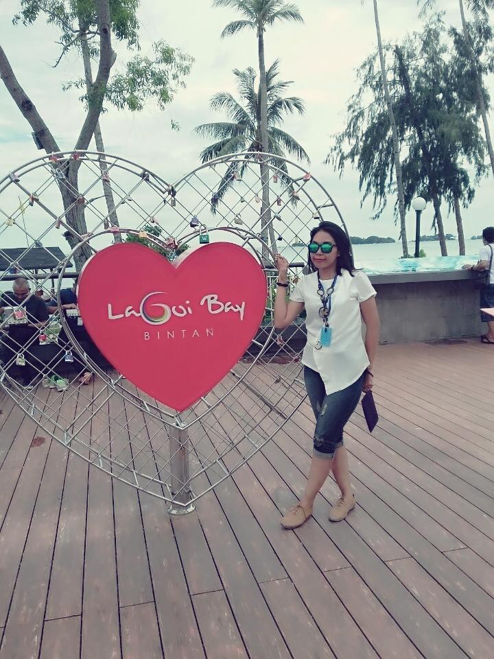 caprin39's tweet image. 