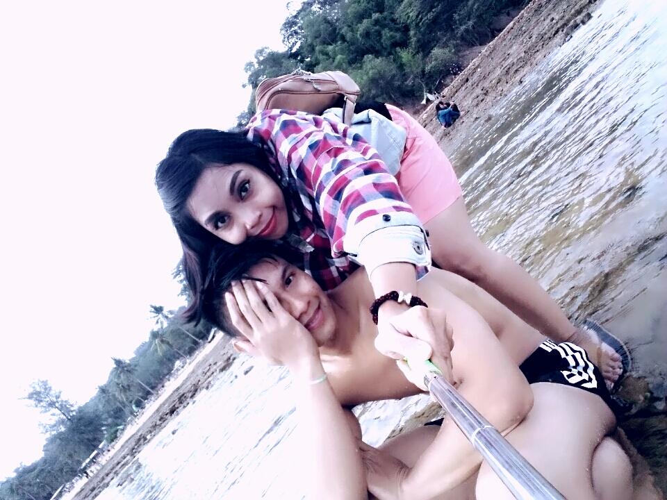 caprin39's tweet image. 