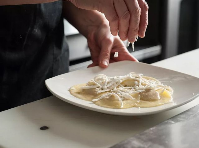 Thanks for the shout-out, LA Eater! Thrilled to be part of this list of delicious spots. bit.ly/1RnogmK