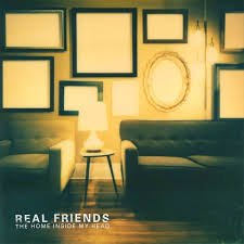 defend_reviews's tweet photo. Real Friends' mature sophomore album adds something extra special to well-loved formula: https://t.co/0ZyVLOEECu https://t.co/1xG0OTxwL7
