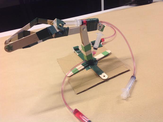 kidimake's tweet photo. Beautiful achievements #Kidimake @EUmakerweek #maker #minimaker #lowtech #create #EMWeek16 https://t.co/HsXADEmam4 https://t.co/5lPmaGDzPB