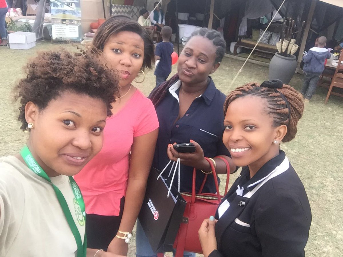 HappinessMshuda's tweet photo. Karibu fair..... https://t.co/SacgUZF3wZ