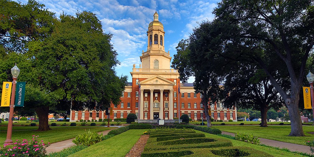 A few thoughts on what it means (and looks like) to be #BaylorProud right now: bit.ly/1XFb1EW