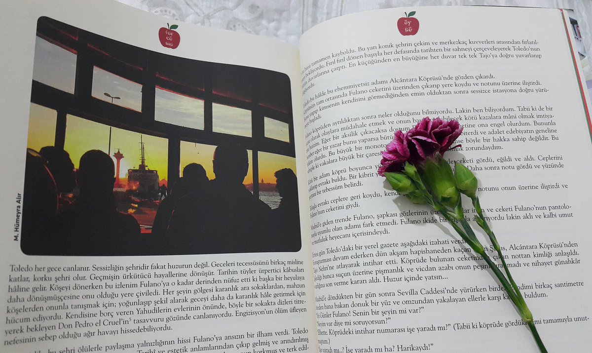 1tupnukpiki's tweet photo. @fosforluelma dergisinin haziran-temmuz 2016 sayısında 2 fotoğrafım yayınlanmış 👀 https://t.co/Gl1IyjS0qw