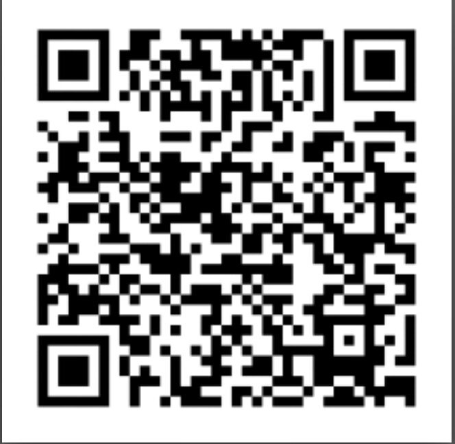 digitalcoinrtr's tweet photo. SCAN ME https://t.co/w7buAUDsBj