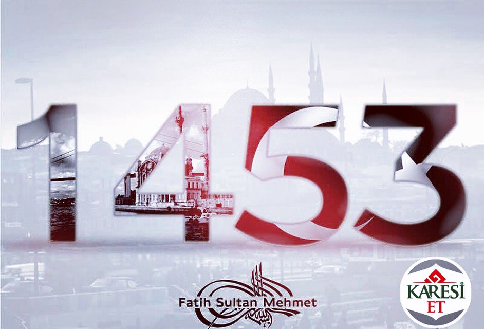 karesi et (karesiet) Twitter