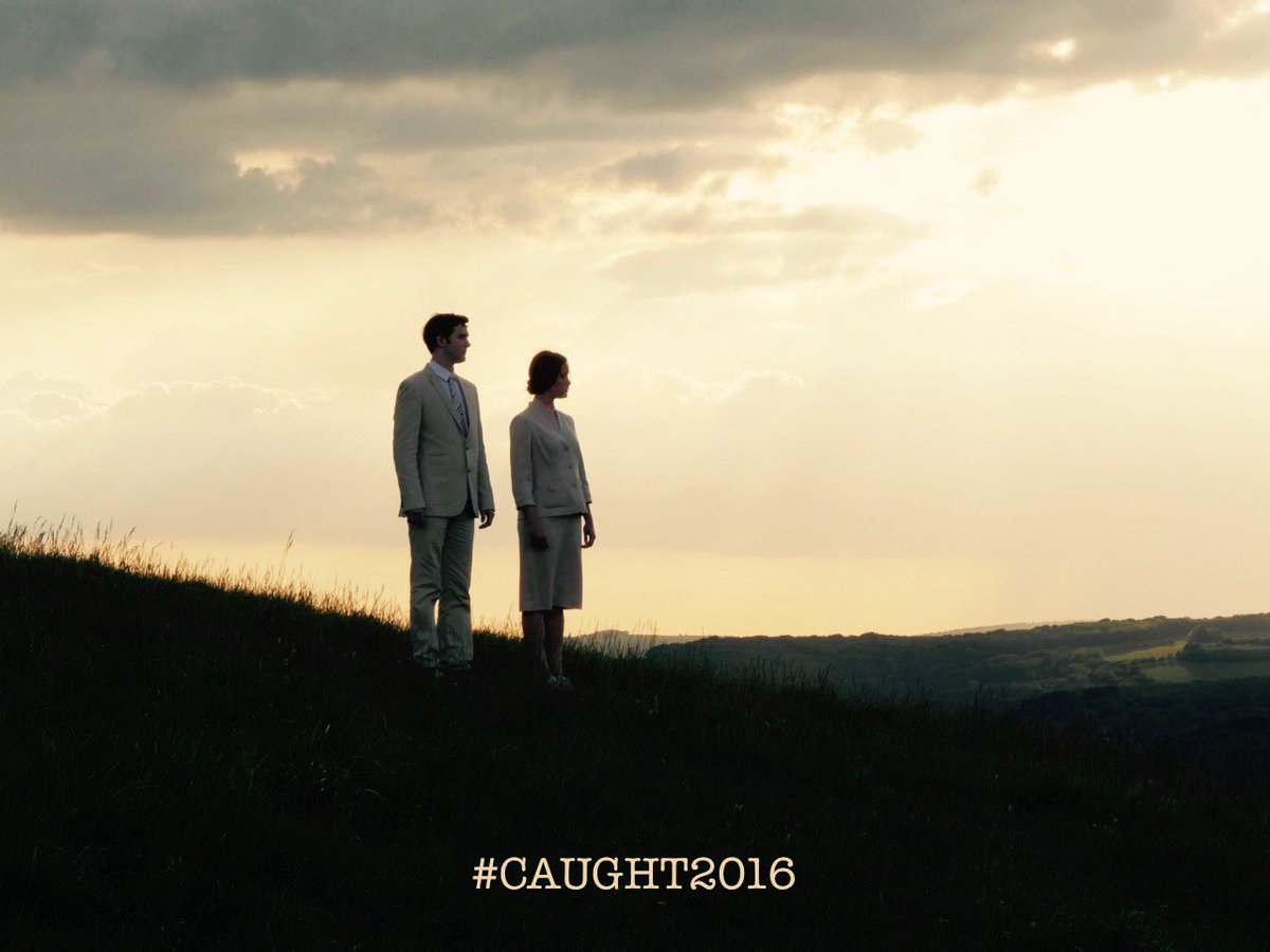 Castleviewfilms's tweet photo. Half way through filming our home invasion thriller Caught. Couldn't be happier with how it's going. #CAUGHT2016 https://t.co/kip17vcKcM