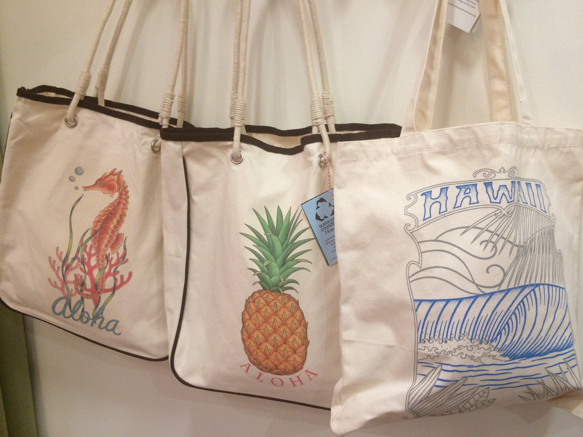 Waikiki Beachboy The Collection on Twitter: