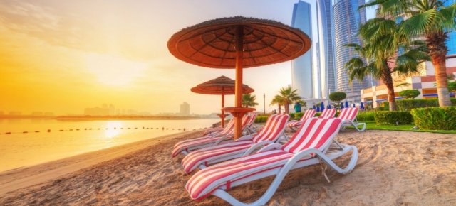 RyGrwthpath's tweet photo. 10 Ways to Live More Luxuriously That Can Actually Help Your Business Grow https://t.co/Th6ojCmo9v https://t.co/BZQpSvKDyW