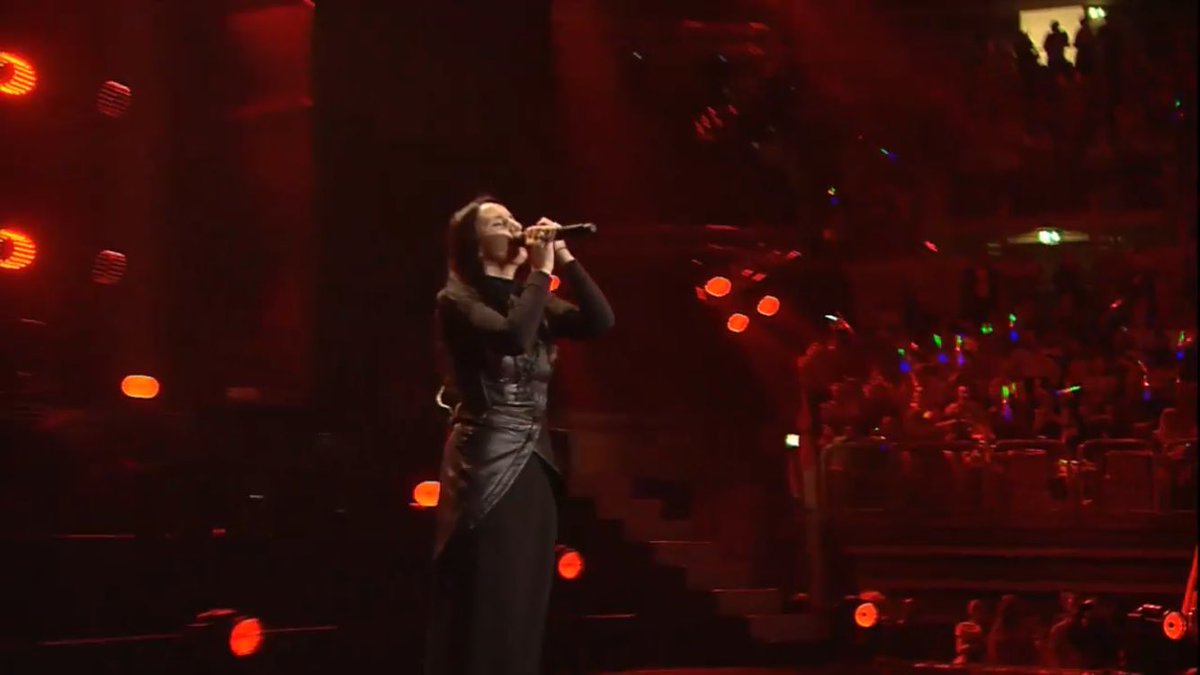 HasanCucuk's tweet photo. ÇOK TEŞEKKÜRLER (thank you)  @jamala 👏👏👏
#DünyanınRenkleri https://t.co/8918gTcb3b