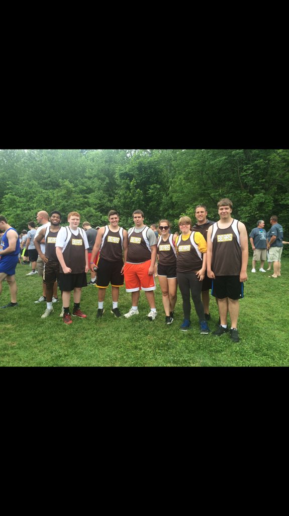CentralBearsCHS tweet picture