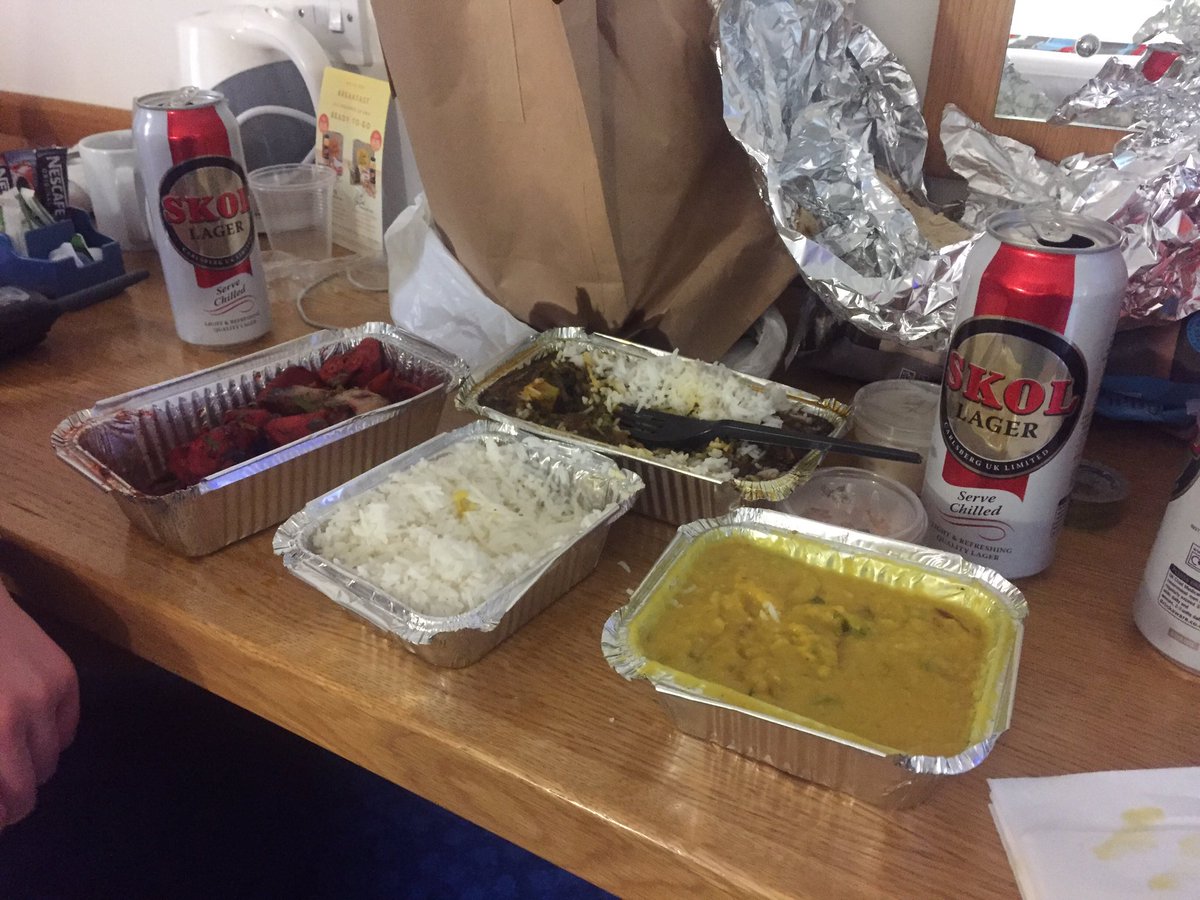 Annie Panter tweet media