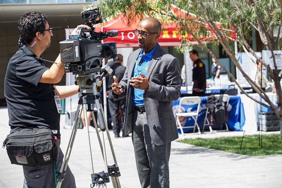 Dion Rambo (@DionRambo1) | Twitter