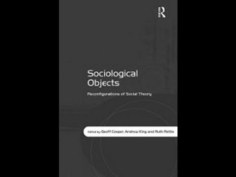 pdf A Clinical Introduction to Lacanian Psychoanalysis: Theory