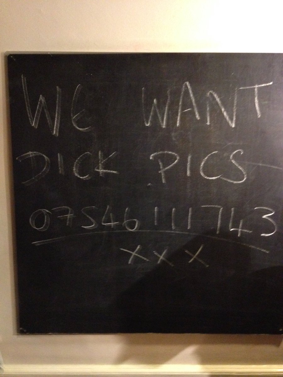 Outside the UK +44, we want!!! <a href="/Pornhub/">Pornhub</a>