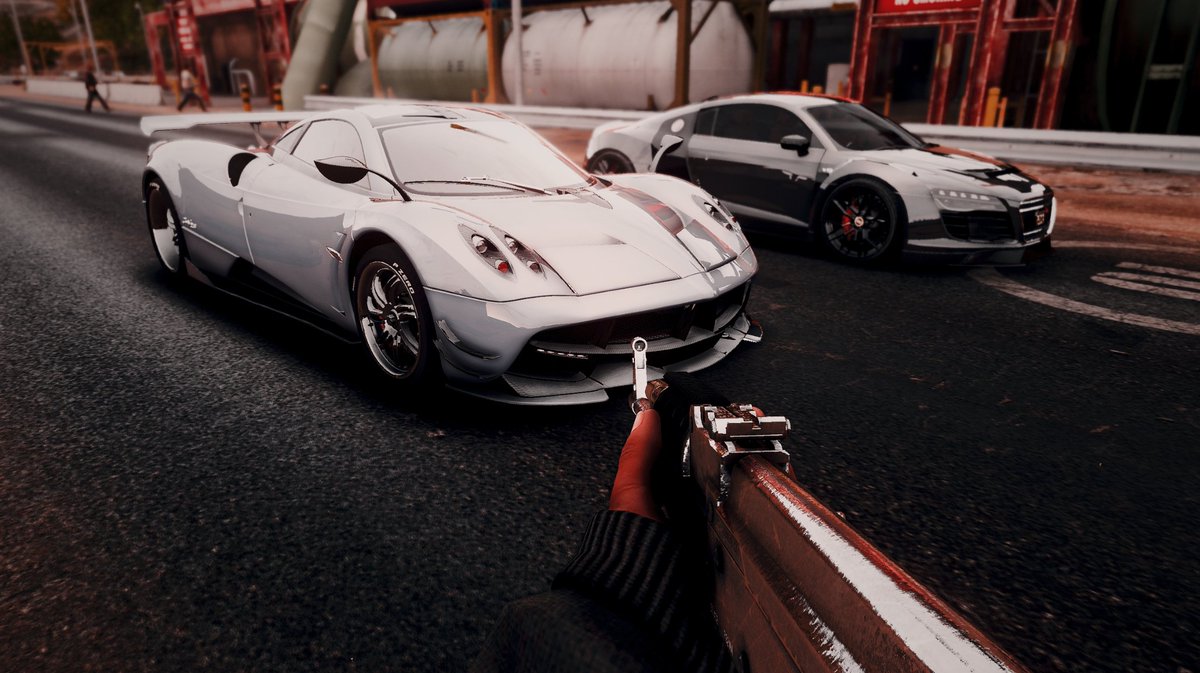 Gta v real reshade. Гта 5 гта 6. Гта 5 редукс город. V redux. Редукс гта 5 рп.