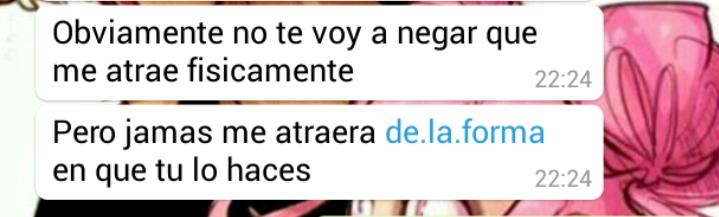 andrea_Rodri3's tweet photo. Mmmm https://t.co/k9LC52iPQY